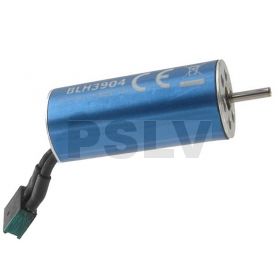 BLH3904  Brushless Tail Motor: mCP X BL